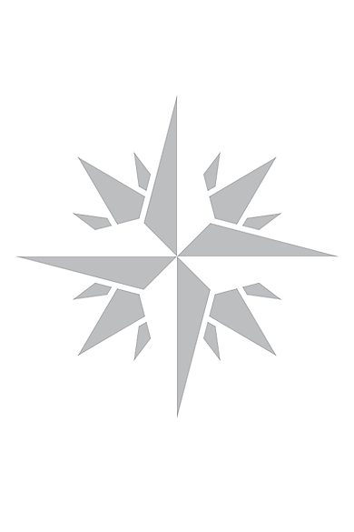Portrait of Lauren Lavelle, REALTOR®.